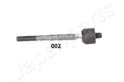 ���� ������� Renault Duster (2012) [178Japanpartsrd002] RD002 ����