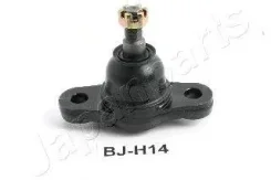 ����� ������� ������ �������� �������� Tucson (2004)/Sportage (2004) [178Japanpartsbjh14] BJH14 ����