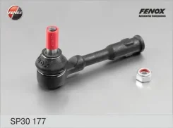 ���������� ������� OPEL Zafira (F75) (1999-2005) [178Fenoxsp30177] SP30177 ����