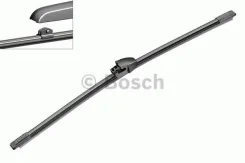 ����� 400/16 Audi A4 Avant 08 (����) [178Bosch3397008057] 3397008057 ����