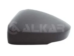 ������ ������� ������� ������� VW POLO (HB) (2009) [178Alkar6342123] 6342123 ����
