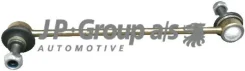 ������ ��������� ������������� FORD Escort/KA/Mondeo [178Jpgroup1540400600] 1540400600 ����