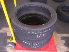 Toyo Proxes R51A