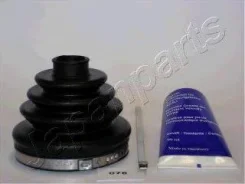 ������� ����� ����� (��������) Daewoo Espero/ Lanos/ Leganza/ Nexia 22x85x80MM [178Japanpartskb076] KB076 ����