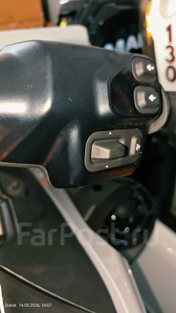 BRP Sea-Doo Fishpro. 2026 ��� ����