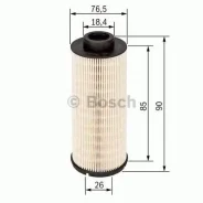 ������ ��������� Mercedes BENZ W202/210/220 [178Bosch1457431704] 1457431704 ����