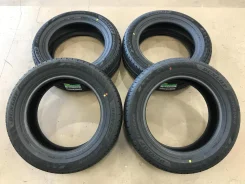 Dunlop Enasave EC205