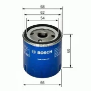 ������ �������� Renault CLIO I (1991-1998) [178Bosch451104025] 451104025 ����