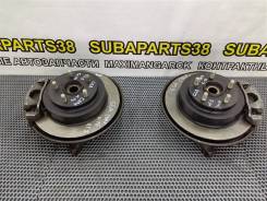 ������� ��������� Subaru Impreza 2001 26692FE030 GGA EJ205, ������ 26692FE030 ����