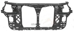 ������ �������� KIA CEED 10.06- [178Apika40100900000] KA40100900000 ����