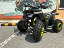 Motoland Wild 125. ��������, ��� ���\���, ��� ������� ����