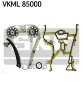 ���� ���! Opel Astra H/Corsa B/C/Meriva 1.2/1.4 00 �-�� [178Skfvkml85000] VKML85000 ����