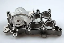 �����! Audi A1/A3, VW Polo/Golf/Passat, Seat Leon, Skoda Fabia/Rapid/Octavia 1.2/1.4TSI 11 [178Hepup665] P665 ����