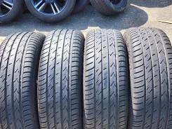 Gislaved Ultra Speed 2. ������, 2025 ���, ����� ����