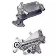 �������� ��������! Skoda Octavia/Superb, Audi A3/A4/A5/A6/Q3 1.8/2.0 TSI 04 [178Meatdoria95077] 95077 ����
