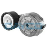 ���������� �����! � ����� Omn Volvo, RVI Kerax/Premium/Magnum [178Daycoapv1151] APV1151 ����