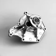 �����! Audi A4/A6/A8/Q7 2.4i/3.0-3.2FSI/2.7-3.0TDi 03 [178Hepup582] P582 ����