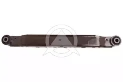 ���� ���������� | ��� ��� | Nissan / Renault [178Sidem41676] 41676 ����