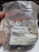 ������� �������� ������ Mitsubishi MB581845 AWSMI1144 ����