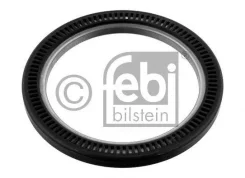 ������� ������� ! � ������� ABS FPM 132x172x12 MAN TGA/TGX/TGM/TGS/Neoplan [178Febibilstein32972] 32972 ����
