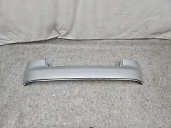 ������ ������ Audi A4 (B7) III (2004�2009) [8e5807511] 8E5807511 ����