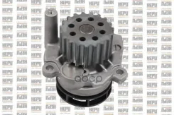 �����! Audi A4/A5/A6/Q3/Q5, VW Jetta/Caddy/Passat/Amarok/Crafter, �Skoda Yeti 2.0TDi 09 [178Hepup662] P662 ����