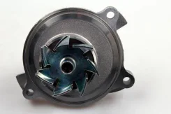 �����! 20z Audi 100/A6, VW T4 2.5/2.4D/2.5TDi 90 [178Hepup574] P574 ����