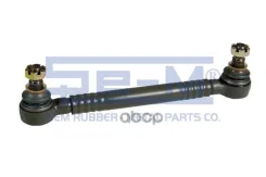 ���� ������������� ! �����. L=340/327 d=30 M18x1.5 ����� 22 Volvo FH12/16/NH12/FM7/9/10/12 [178SEM9341] 9341 ����