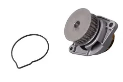 �����! Audi A2, VW Golf/Bora/Polo, Skoda Fabia 1.4 16V 97 [178Hepup557] P557 ����