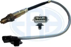 ������ �����������/Lambdasonde OPEL/Nissan/Renault [178ERA570003] 570003 ����