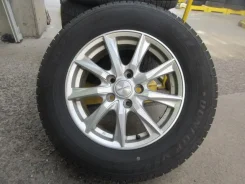 Dunlop Dufact DT9