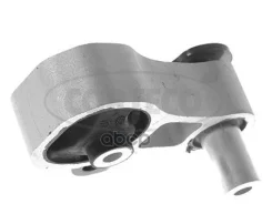 ������� ��� ������! Ford Fiesta/Fusion/Ka 1.2-2.0 01 [178Corteco49357911] 49357911 ����