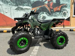 Yamaha Aerox. ��������, ��� ���\���, ��� ������� ����