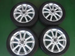 Kosei Qrasiz GC36F