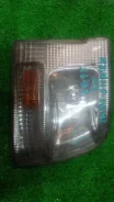 ������� Toyota Hiace 2692 KZH110 1KZ, �������� ������ 2692 ����