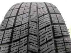 Avk Wheels