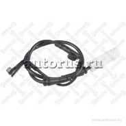 ������� �������� ���.! BMW E65/E66 3.5i/4.5i/3.0D/4.0D 01 SP2210 [178Hiqsp2210] SP2210 ����