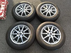 Hot Stuff Waren WR10