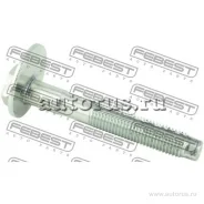 ����� ������ �������! VW Golf V 05/Touran 03 [178Bgatrc0152] TRC0152 ����