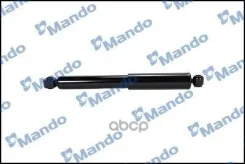 ����������� [178Mandomss020445] MSS020445 ����