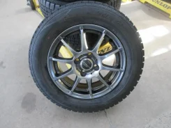 A-Tech Schneider SLC