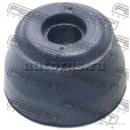 ����������� Acura TL 96-98 / Honda Inspire 95-01 [178Ntnhub1322] HUB1322 ����
