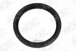 ������ ��� Toyota Caldina (T190) 92-02 / Corolla 91-02 5EFE;5EFHE [178Mitsuboshi128MY26H] 128MY26H ����