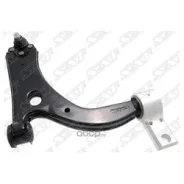 ����� �������� Mazda Demio 02-07 / Verisa 04-15 (�����/ �������/ ������) [178Satstdd3234300], ������ �������� STDD3234300 ����
