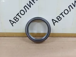 KAT3920TOY ������ �������� ���������� ������� KAT3920TOY ����