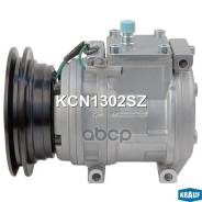 ���������� ������������ Toyota LAND Cruiser (J80) (90-98) 10PA15L [178Kraufkcn1302SZ] KCN1302SZ ����