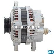 ��������� Hyundai Accent II (LC) 1.3 [G4EA] 01.2000 - 11.2005 Hyundai Accent II (LC) 1.3 [G4EA] 01.2000 - 11.2005 Hyundai Accent II (LC) 1.3 [G4EH] 08...