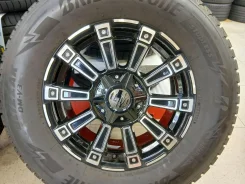 Lehrmeister Most