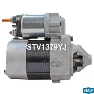 �������! 0.9kW 12V Fiat Doblo/Grande Punto/Panda 07 [178Kraufstv1379YJ] STV1379YJ ����