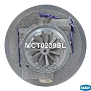 �������� ��� ���������������� AUDI A3 (8L1) 1.8 T (1781ccm / 4 Zyl. / [AGU] 150 H/P (1996-03), A3 (8L1) 1.8 T quattro (1781ccm / 4 Zyl. / [AJQ] 180 H...